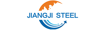 tsjiangji steel