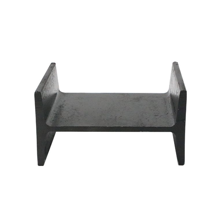 شعاع-14