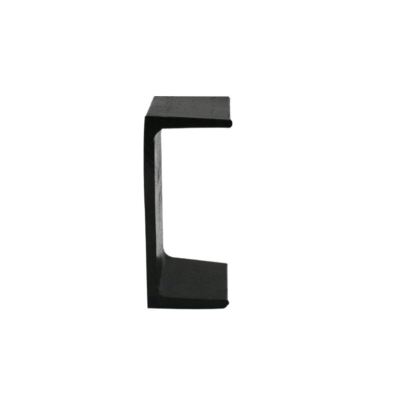 قناة ستيل-1