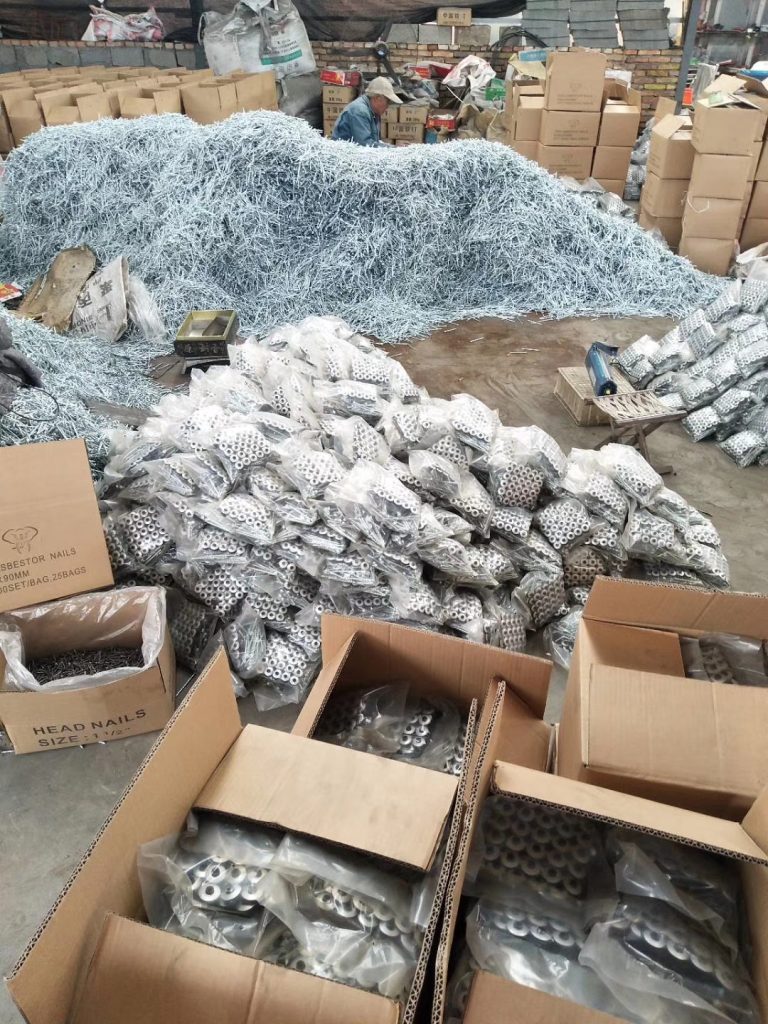 Mmexport1555990385494 1638753057417 13