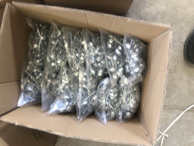 Mmexport1555990605299 1638753078126 29
