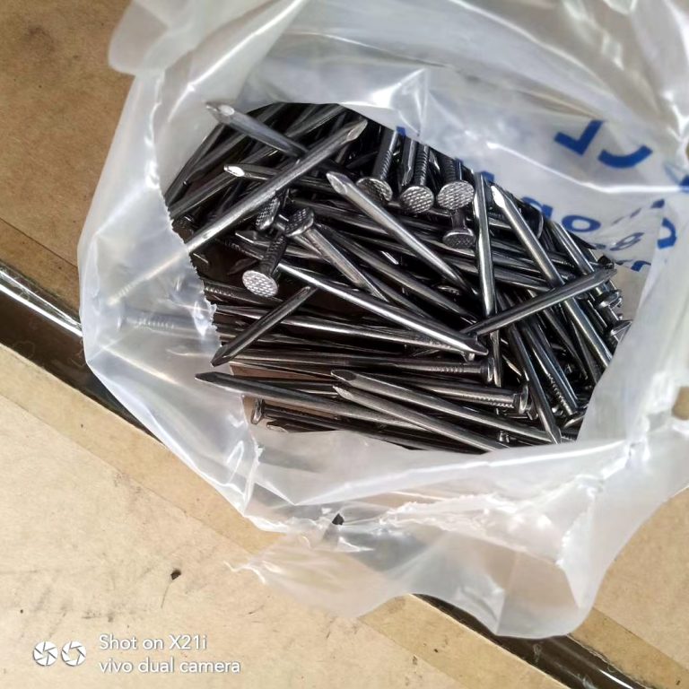 Mmexport1592876111464 1638753962618 67