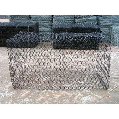لقطة شاشة WeChat 20230511094241