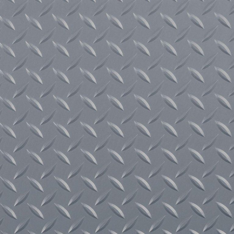 لوحة النمط 4
