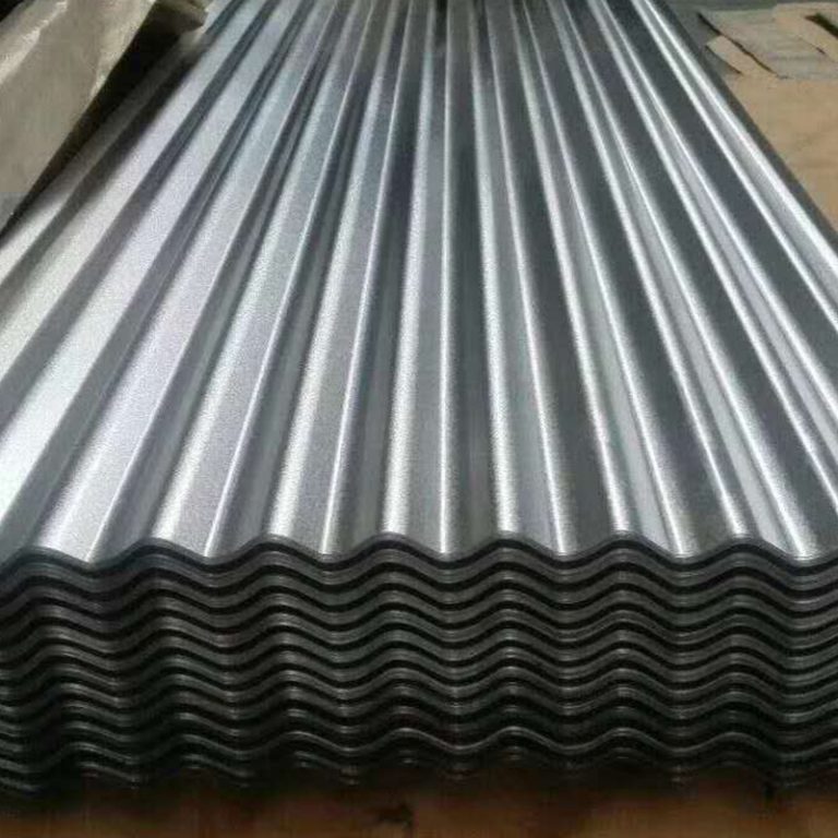 المجلفن المموج (3)