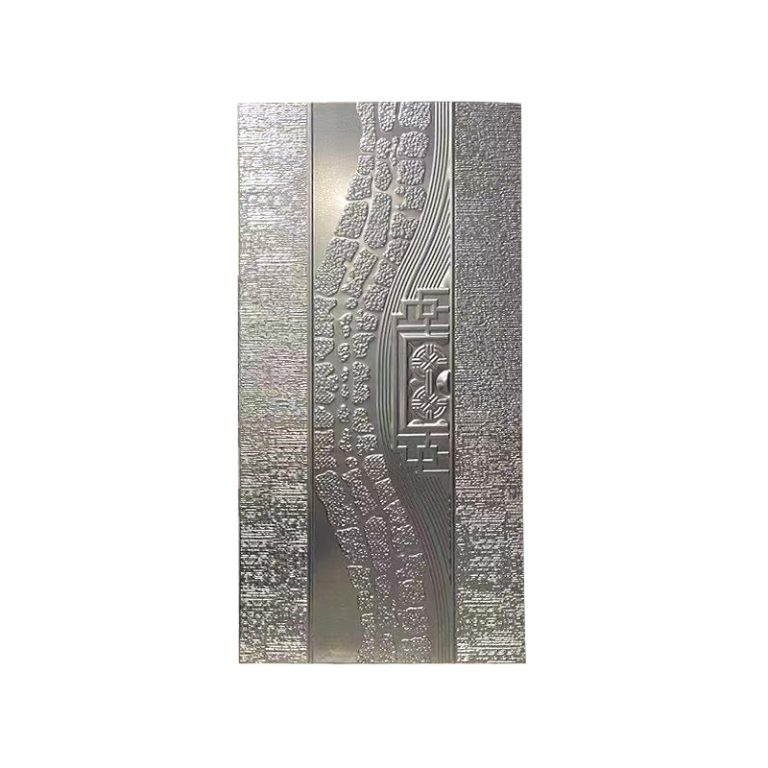 الباب 14