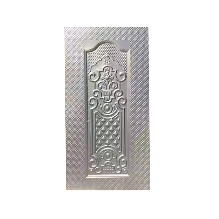 الباب 18