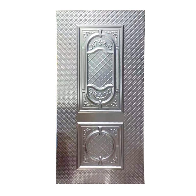 الباب 4