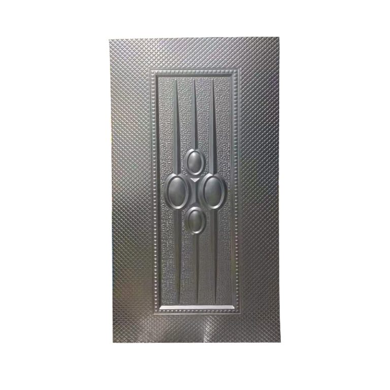 الباب 7